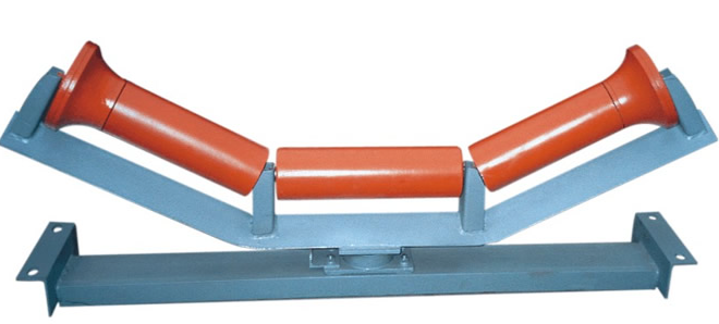 Instalace nosného dopravníku: Zvládnutí detailů pro položení pevného základu pro efektivní výrobu