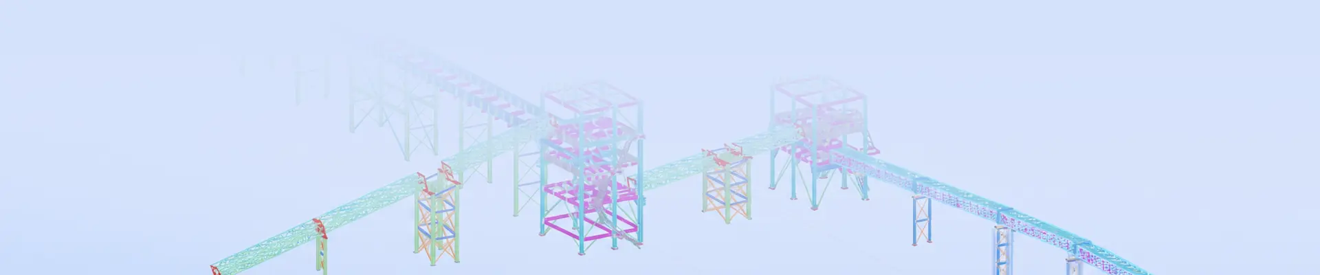 Produkty